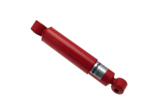 KONI Special Series Rear Shock Absorber (Transporter 04-19) — fits Volkswagen Transporter Caravelle
