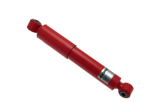 KONI Special Series Rear Shock Absorber (Valente 06-15/Viano 03-15)
