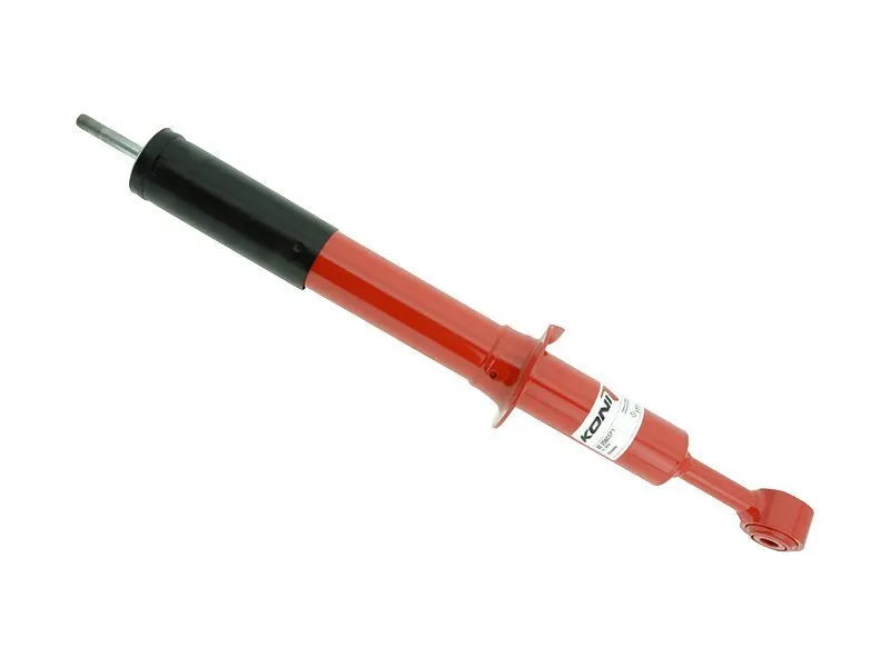 KONI Heavy Track Series Front Shock Absorber (Hi-Lux 05-16) — fits Toyota Hilux An10 An20 An30 Series