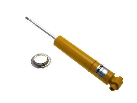 KONI Sport Series Rear Shock Absorber (Commodore VE 06-08) — fits Holden Commodore