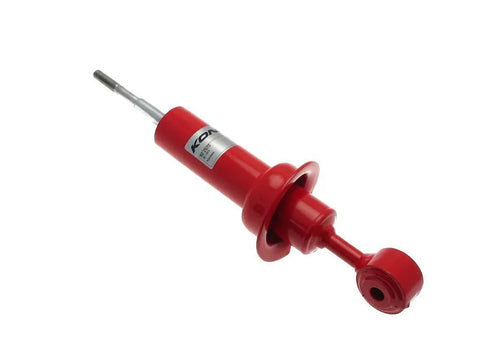 KONI Heavy Track Series Front Shock Absorber (Navara 05-15/Pathfinder 05-13) — fits Nissan Pathfinder