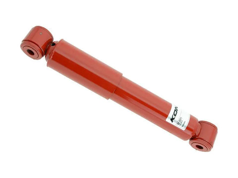 KONI Heavy Track Series Rear Shock Absorber (Navara 05-15/Pathfinder 05-13) — fits Nissan Pathfinder