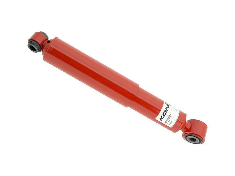 KONI Heavy Track Series Rear Shock Absorber (Navara 05-15) — fits Nissan Navara