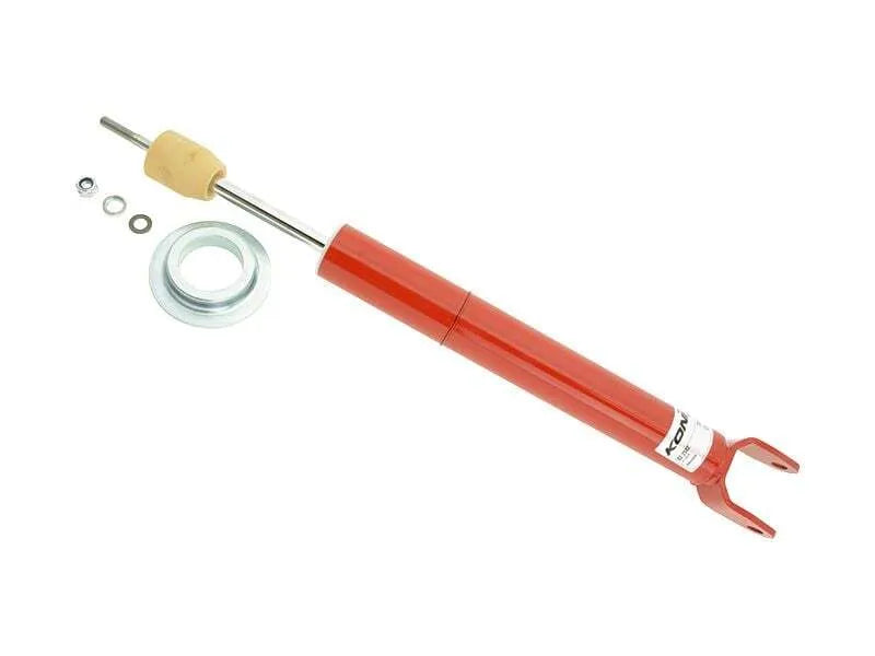 KONI Classic Series Front Shock Absorber (Falcon 08-14) — fits Ford Falcon Xr8