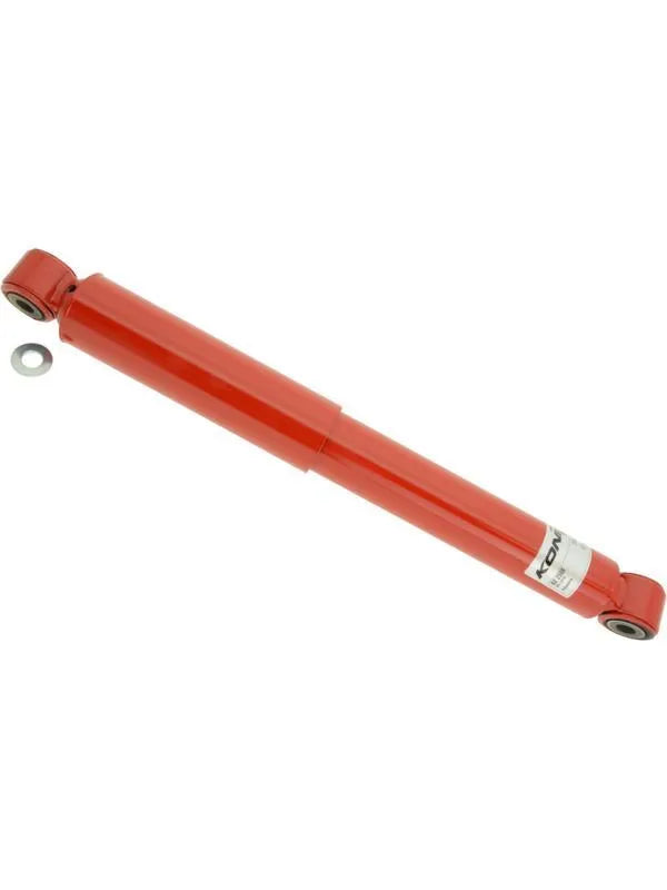 KONI Heavy Track Series Rear Shock Absorber (Sprinter 4-T 06-18)
