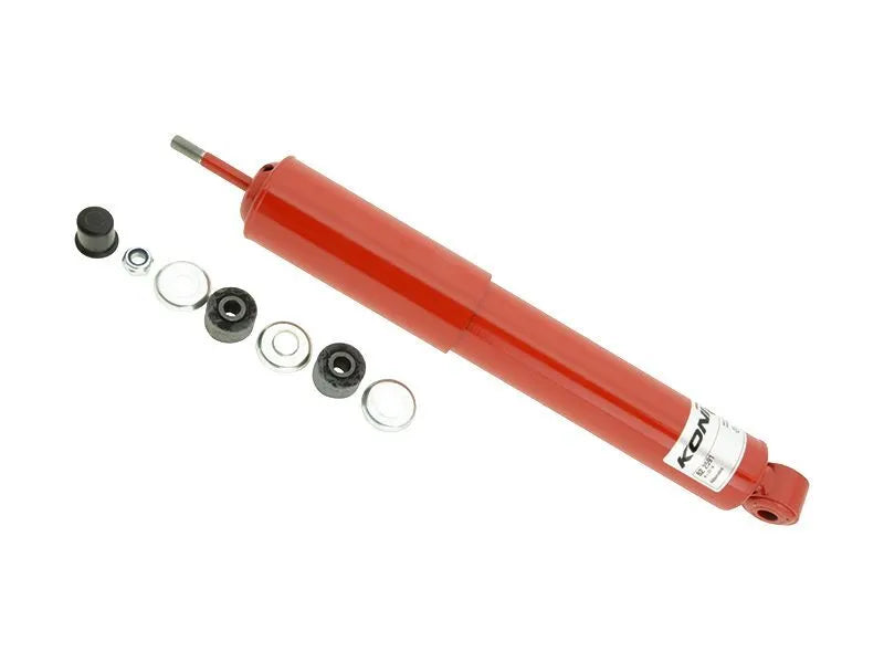 KONI Heavy Track Series Front Shock Absorber (D-Max 07-12) — fits Isuzu D-Max RC TFS