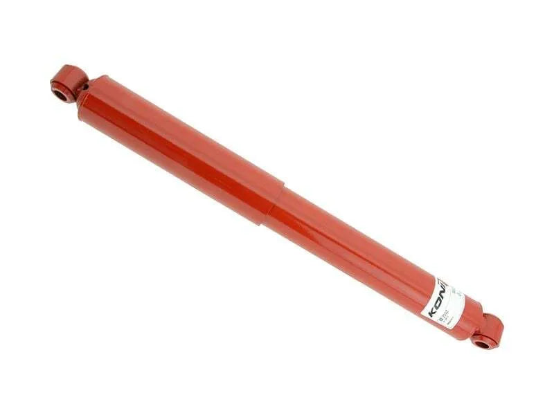 KONI 82-2592 Heavy Track Series Rear Shock Absorber (D-Max 07-12)