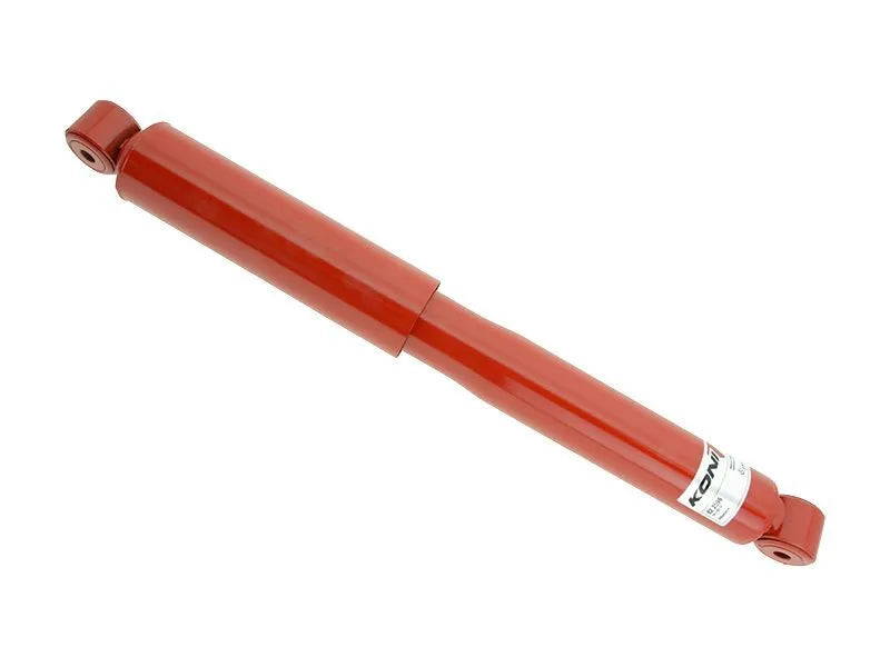 KONI Heavy Track Series Rear Shock Absorber (Amarok 10-24)