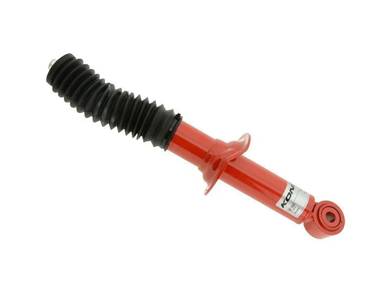 KONI Heavy Track Series Front Shock Absorber (Ranger/BT-50 11-18) — fits Mazda BT-50 UP
