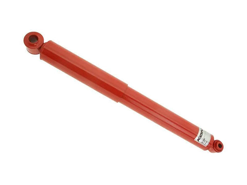 KONI Heavy Track Series Rear Shock Absorber (Ranger/BT-50 11-18) — fits Mazda BT-50 UP