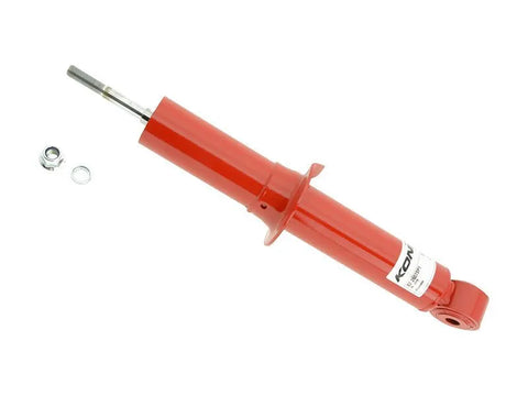 KONI Heavy Track Series Front Shock Absorber (D-Max 12-18) — fits Isuzu D-Max Rt TFS