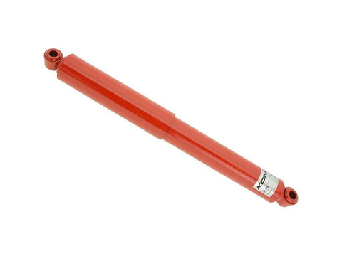 KONI Heavy Track Series Rear Shock Absorber (D-Max 12-18) — fits Isuzu D-Max Rt TFS
