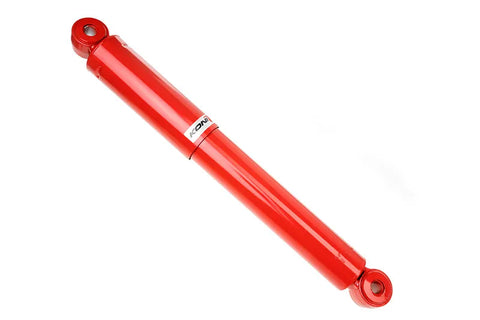 KONI Heavy Track Series Rear Shock Absorber (Navara D23 4-Door 15+) — fits Nissan Navara