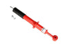 KONI 82-2632 Heavy Track Series Front Shock Absorber (Hi-Lux 4x4 15+)