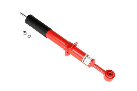 KONI Heavy Track Series Front Shock Absorber (Hi-Lux 4x4 15+) — fits Toyota Hilux An120 An130 Series