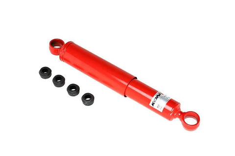 KONI Heavy Track Series Rear Shock Absorber (Hi-Lux 4x4 15+) — fits Toyota Hilux An120 An130 Series