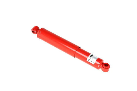 KONI Heavy Track Series Rear Shock Absorber (Navara D23 2-Door 15+) — fits Nissan Navara