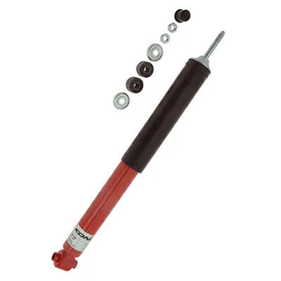 KONI Heavy Track Series Rear Shock Absorber (Fortuner 15-20) — fits Toyota Fortuner Gun156