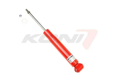 KONI Heavy Track Series Rear Shock Absorber (Everest 15+) — fits Ford Everest