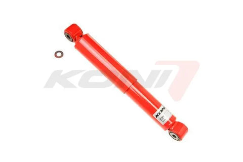 KONI Heavy Track Series Rear Shock Absorber (Sprinter 3-5T 18-24)