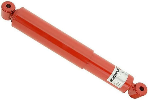 KONI Heavy Track Series Rear Shock Absorber (Sprinter 5-T 18-24)
