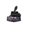 Headlight Indicator Turn Switch Stalk to suit Mitsubishi Triton MK — image 4
