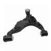 Front Lower Control Arm to suit Toyota Prado 2.7L — image 5