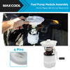 Fuel Pump Module Assembly to suit Ford Focus 2.0L Petrol — image 5