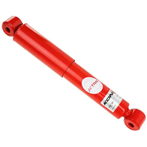 KONI STR.T Series Rear Shock Absorber (Ducato 06-22)