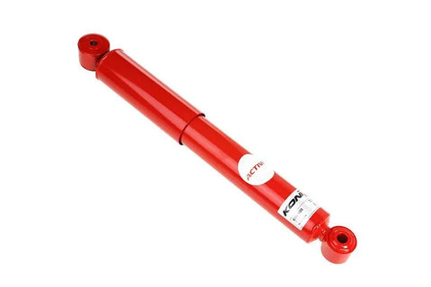 KONI STR.T Series Rear Shock Absorber (Transporter 04-09)