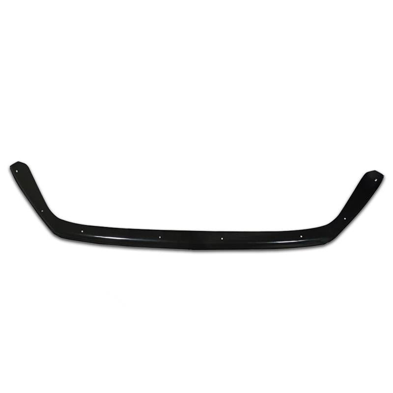 Premium Bonnet Guard for Toyota Hilux 2026-Current