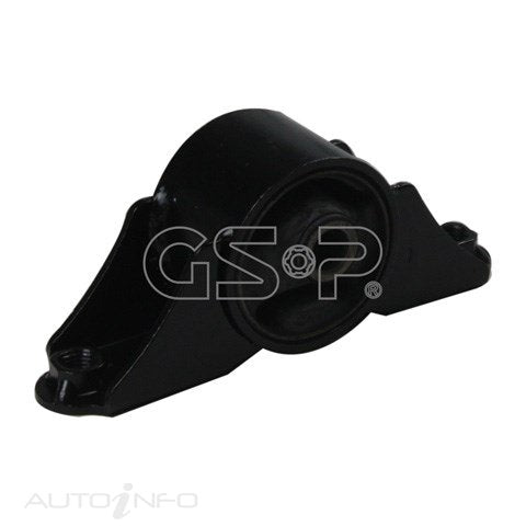 GSP Diff Mount Mitsubishi Del PD4 PD6 PD8 - 514433
