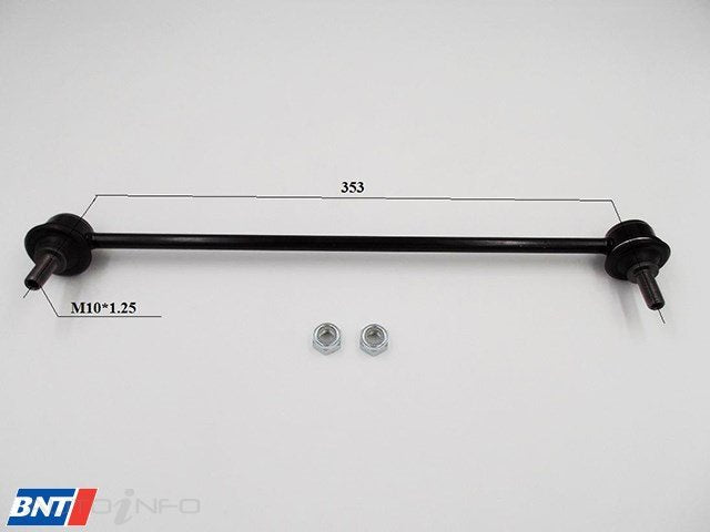 BNT Sway Bar Link Front RH Honda Stream - ST04106