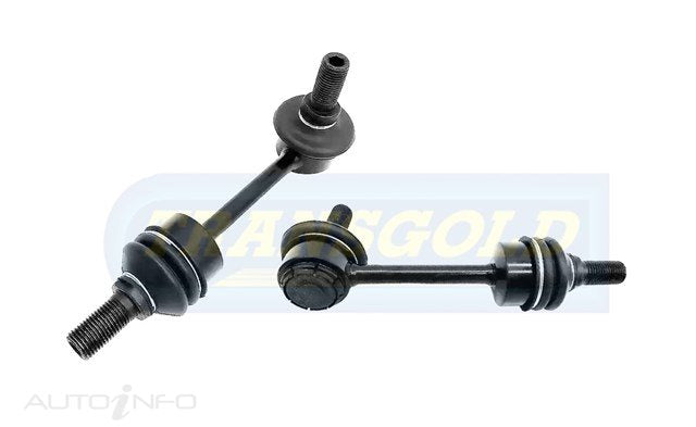 Transgold Sway Bar Link Kia Sorento 15-2 - SK2465