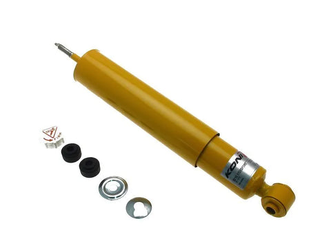 KONI Sport Series Shock Absorber (Calibra 90-98)