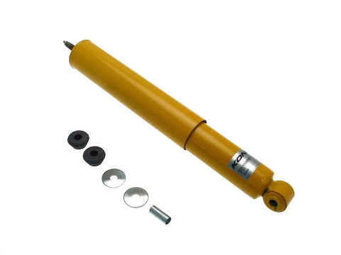 KONI Sport Series Shock Absorber (911 75-88)