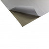 Heatshield Products Gold Heat Matt 475 x 500mm 821005