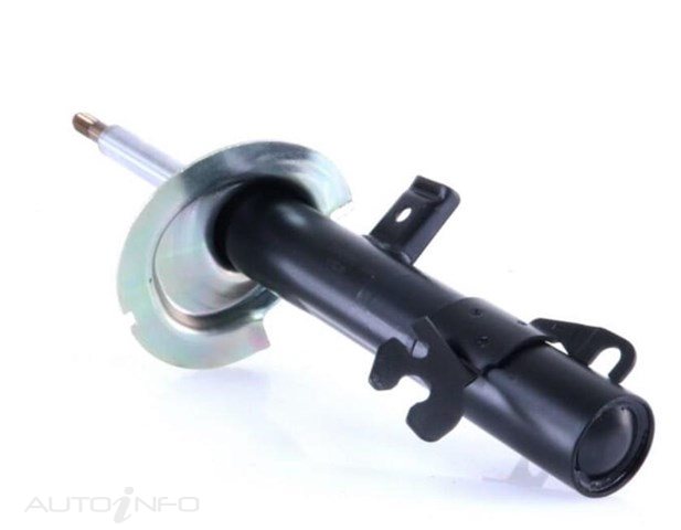Monroe Shock Absorber Front LH Mini 02-On - G16494