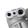Air Conditioning AC Compressor to suit Holden Commodore VE 3.6L Petrol HFV6 — image 5