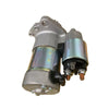 Starter Motor to suit Nissan X-Trail T30 T31 2.5L QR25DE — image 5
