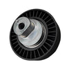 Belt Tensioner Pulley Drive Belt Kit to suit BMW X5 — image 3
