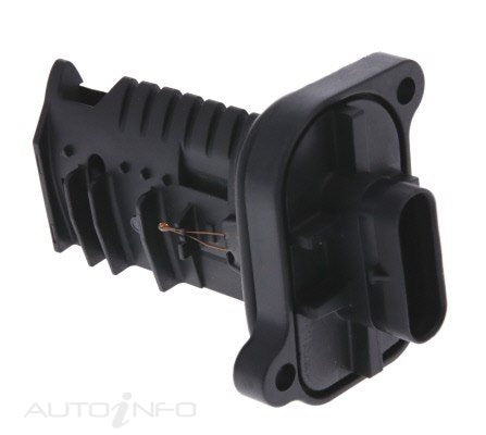 PAT Air Mass Motor - AFM-353