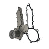 Water Pump to suit Bobcat 753 — image 5