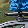 Yakima Inline Light Bracket