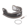 Cobb Tuning Turbo Blanket Black Lava (Subaru All Models (EJ20, EJ25))