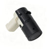 Parking Sensor to suit Mercedes A-Class W169 2004-2012 — image 2