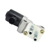 Idle Air Control Valve to suit Honda Accord 2.2L — image 2