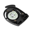 Recoil Pull Start Starter Assembly to suit Honda GX35 — image 6