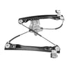 Front Right Window Regulator to suit Holden Cruze JG JH 1.8L — image 5