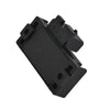 MAP Sensor to suit Holden D-Max 3.5L — image 5